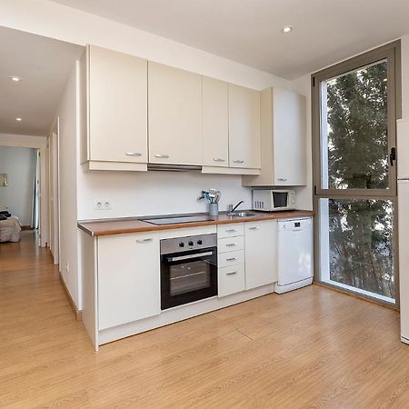 Apartamento Gavina 1C - A 400M De La Playa Pollença Exteriér fotografie